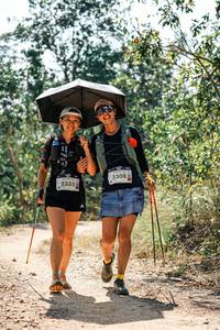 BIB: 
                            <button type="button" onclick="openModal(26066313)" class="btn btn-primary btn-sm float-right btn-popup" data-toggle="modal" data-target=".modal-high-quality">
                        <i class="fas fa-shopping-cart"></i> Add to Cart
                    </button>
                                            <button type="button" onclick="isThisMe(26066313, true)" class="btn btn-success btn-sm float-right btn-popup btn-isme hidden" data-toggle="tooltip" data-placement="bottom" title="นี่คือรูปของคุณใช่ไหม คลิกที่นี่เพื่อเอาเข้าอัลบั้ม">
                        <i class="fas fa-plus"></i> Add to album
                    </button>
                    <button type="button" onclick="isThisMe(26066313, false)" class="btn btn-warning btn-sm float-right btn-popup btn-isnotme hidden">
                        <i class="fas fa-ban"></i> Remove from album
                    </button>